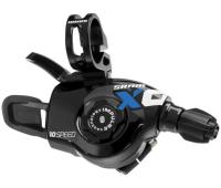 X02Speed