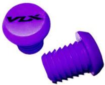 VLX-P1-Pur