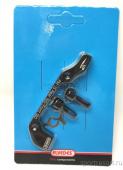 adapter-elvedes-pm-is-r160-f180-cp2015167