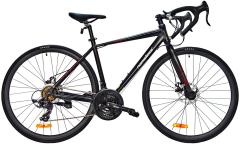 namelessr700d