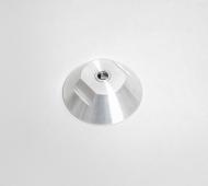 LIFESTYLE_Stylguard_hubguards_1