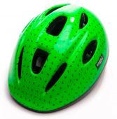 GeenFlashGreen