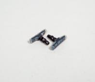 ODYSSEY_Slim_brakepads_1