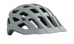 my2020_lazer_roller_matte_grey_3-4-right_4000x2411
