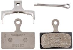 Shimano-Y2S398010-G05S-RX-Resin-Disc-Belage-EBPG05SRXA_a_800x800