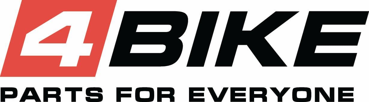 4Bike 4Bike