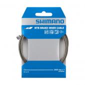 Y80098210_STAINLESS-STEEL_901_750_750