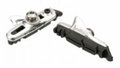ars72cr-p-hu-al