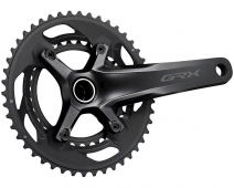 Screenshot_2019-11-01 Shimano GRX FC-RX600 10-Speed Crankset (46-30T) (170mm) [EFCRX600102CX60] Parts