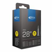 lk789cc8gzqla479o1trhk12gcoj6mm5