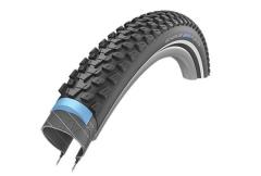 pokryshka-27-5x2-25-650b-57-584-05-11101213-marathon-plus-mtb-s-guard-b-b-rt-svetootrazhayushhaya-polosa-hs468-dc-67epi-36b-schwalbe