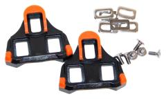 ARV-P601cleat