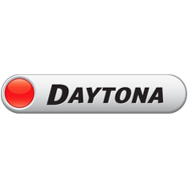 DAYTONA DAYTONA