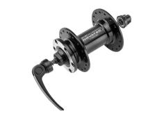 Novatec-S-Elite-D471SBT-B5-19082-16570-850x612