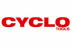 CYCLO
