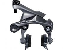 ibrr8010rs82