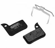 elvedes-6900mc-schijfremblokken-sram-road-zwart-8716706023237-0-l