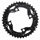 shimano-fc-mt500-perednaa-zvezda-40t-vkl-bcd-96-cernyj-4524667475675-11-l