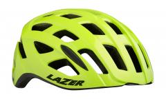 my2020_lazer_tonic_flash_yellow_3-4-right_4000x2411