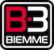 Biemme Biemme
