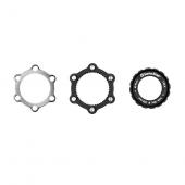 adapter3-1296323