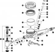 INF-2_parts.022620