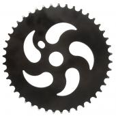 5-359395