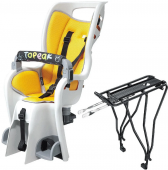 Screenshot 2022-01-20 at 12-57-04 Велокресло детское Topeak Babyseat II W 29 , с багажником, TCS2207, желтый — купить в инт[...]