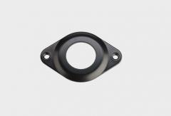 ODYSSEY_Gyroplate_bk_1
