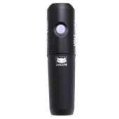 volt700_04