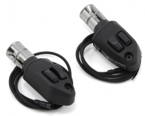 Screenshot_2020-04-11 Shimano SW-R671 2 Button Di2 Tri Shifter Set [ISWR671P] Parts