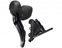 shimano-disc-brake-front-grx-400-2x10sp