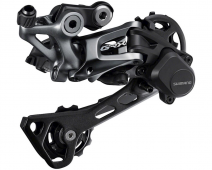 Screenshot_2019-11-01 Shimano GRX RD-RX812 1x11-Speed Rear Derailleur (42T Max) [IRDRX812] Parts
