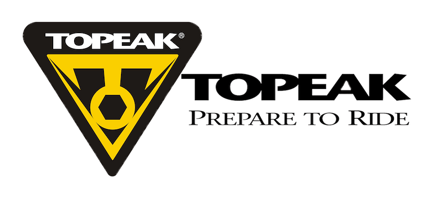 TOPEAK TOPEAK