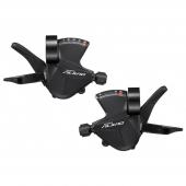 shimano-alivio-sl-m3100