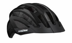 my2020_lazer_compact_black_3-4-right_4000x2411