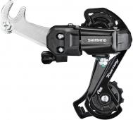 big_zadnij-pereklyuchatel-shimano-tourney-rd_42672