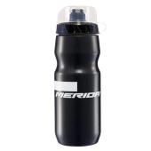 Фляга-с-крышкой-Merida-680мл.-Black-White-2123003949