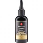 Weldtite-TF2-Endurance-Ceramic-Lubricant-Lube-NotSet-03065-10-PACK