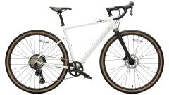 tt410white