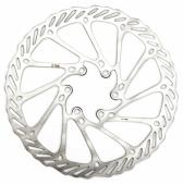 elvedes_remschijf_mp4000_staal_160_mm_6_gaats_zilver_270922_1547653245