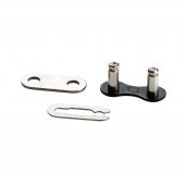 SPRING-CLIP-CONNECTOR