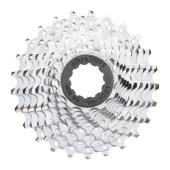 CS-H100-1125