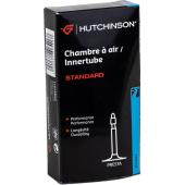 hutchinson-schlauch-standard-700x25-30-presta-80mm-cv657791