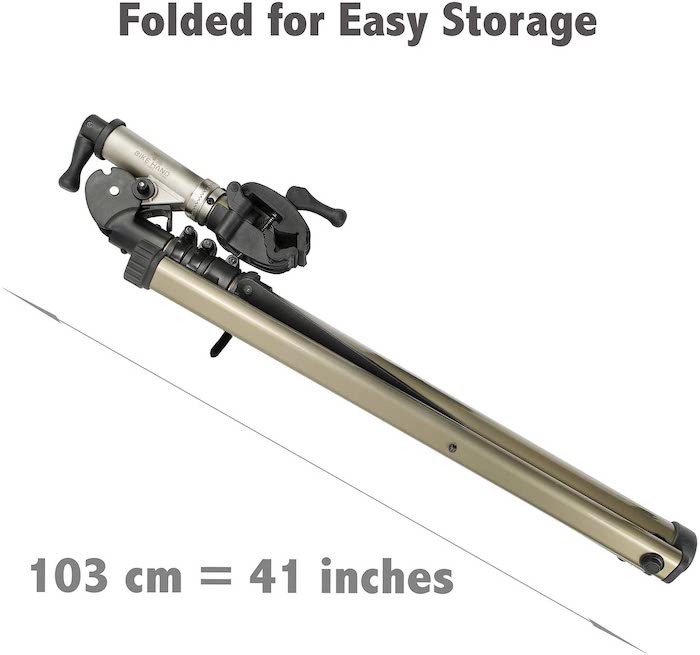 61FeoExKwFL._AC_SL1500_.jpg 61FeoExKwFL._AC_SL1500_.jpg