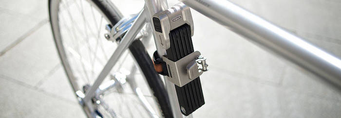 Keyvisual-Schloesser-3a-Grundsaetzlich-gilt_slide_wide.jpg