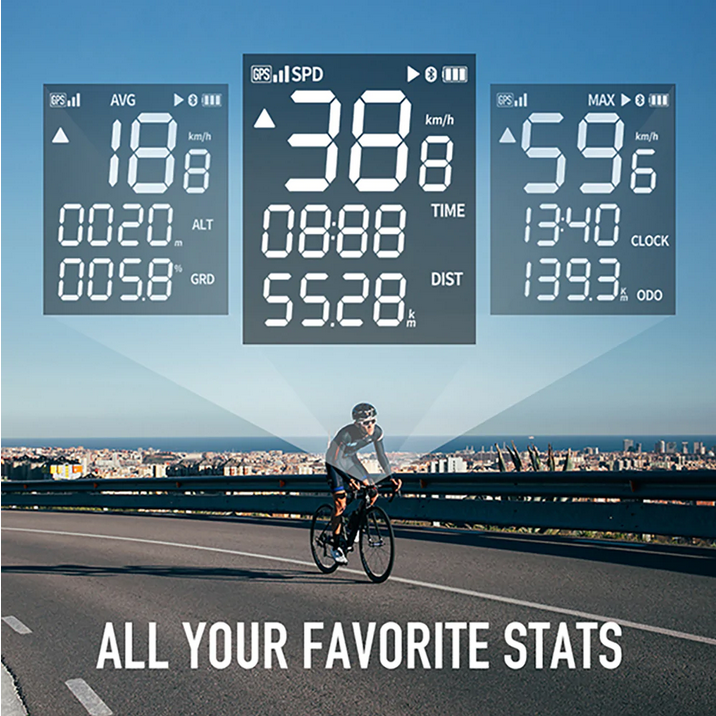 Профессиональные велокомпьютер XOSS G GPS Bike Computer Screenshot 2022-08-06 at 16-56-10 XOSS G GPS Bike Computer 25 Hours Battery Waterproof Barometer Bluetooth lightweight Strava.png