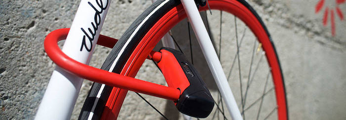 Keyvisual-Schloesser-1a-Fahrradschloesser_slide_wide.jpg