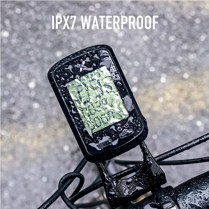 Велокомпьютеры XOSS G GPS Bike Computer Screenshot 2022-08-06 at 16-52-14 XOSS G GPS Bike Computer 25 Hours Battery Waterproof Barometer Bluetooth lightweight Strava.png