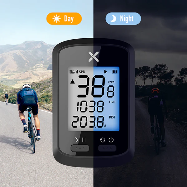 Купить велокомпьютер XOSS G GPS Screenshot 2022-08-06 at 16-50-55 XOSS G GPS Bike Computer 25 Hours Battery Waterproof Barometer Bluetooth lightweight Strava.png